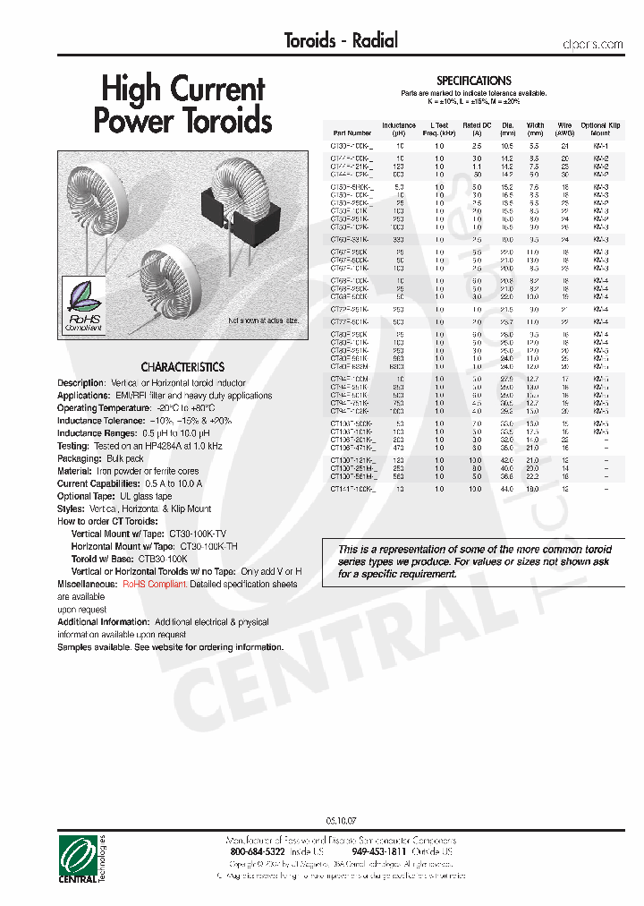 CT141F-100K-K_4457957.PDF Datasheet