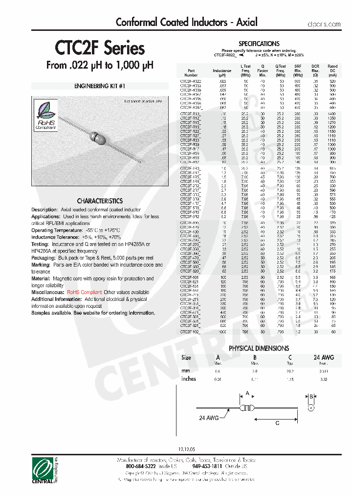 CTC2F_4440548.PDF Datasheet