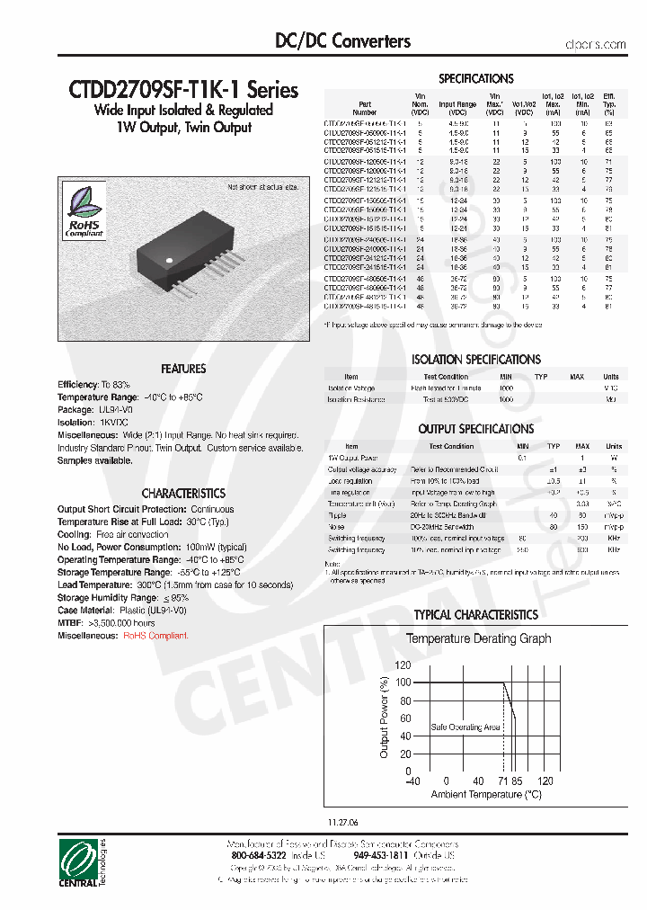 CTDD2709SF-050505-T1K-1_4457877.PDF Datasheet