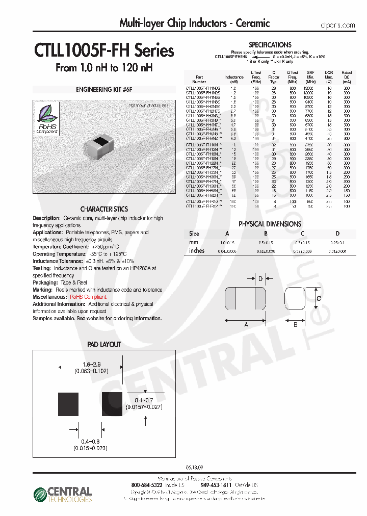 CTLL1005F-FH2N2S_4464925.PDF Datasheet