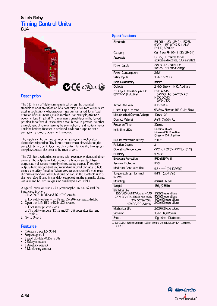 CU4_4304973.PDF Datasheet