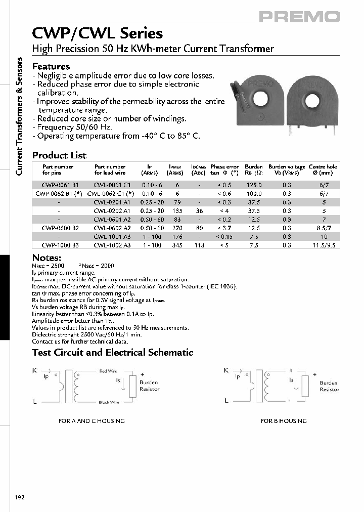 CWP-CWL-SERIES_4455222.PDF Datasheet