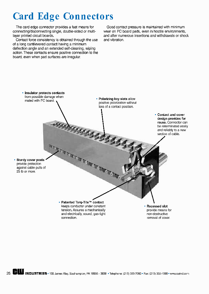 CWR-170-34-0000_4629252.PDF Datasheet