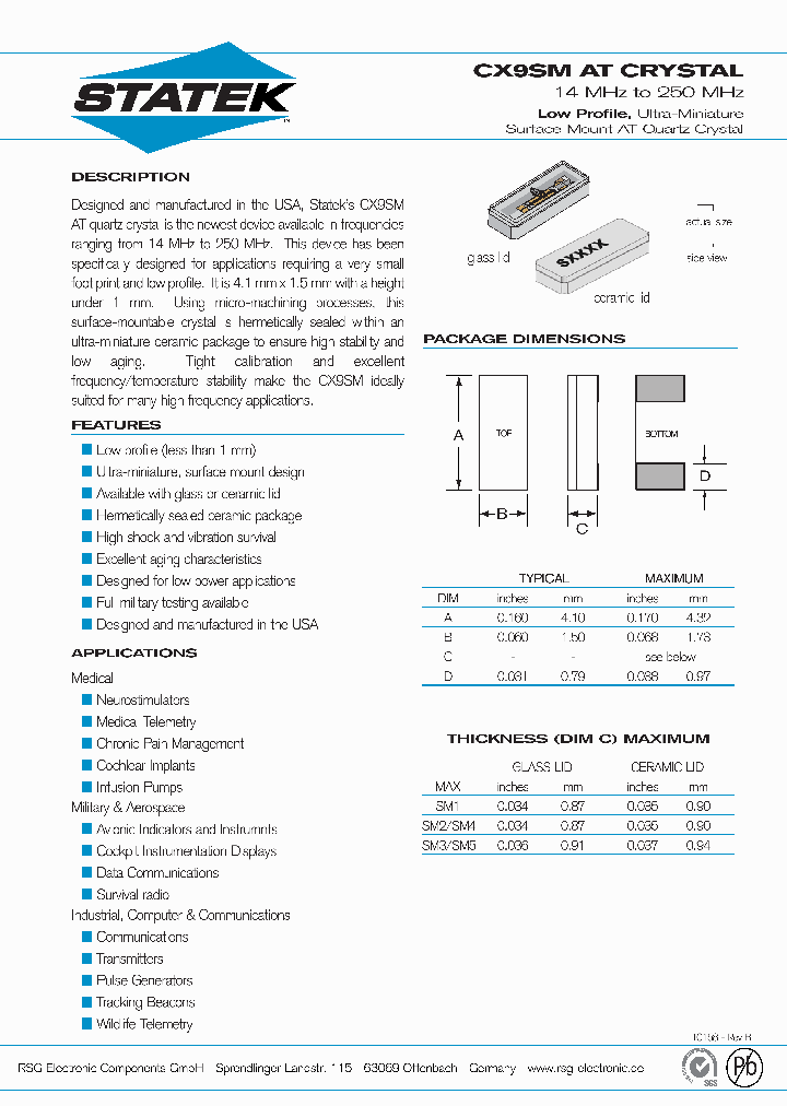 CX9CCM3_4741741.PDF Datasheet