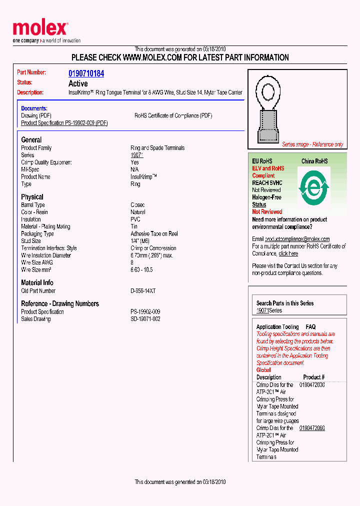 D-656-14XT_4855884.PDF Datasheet