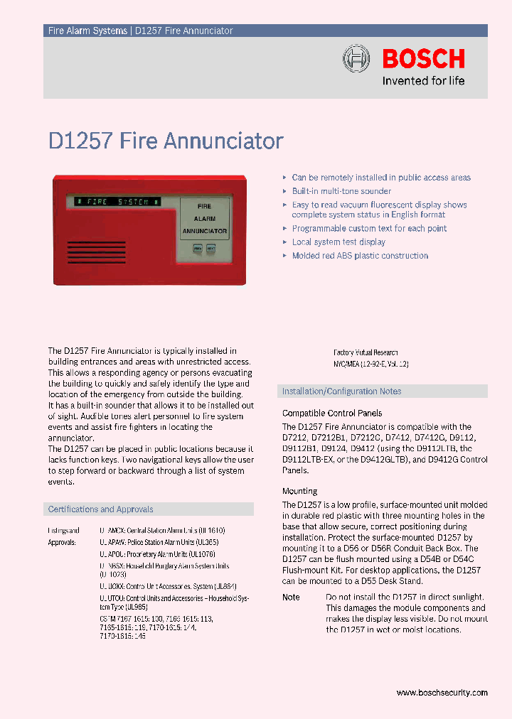 D54C_4668453.PDF Datasheet