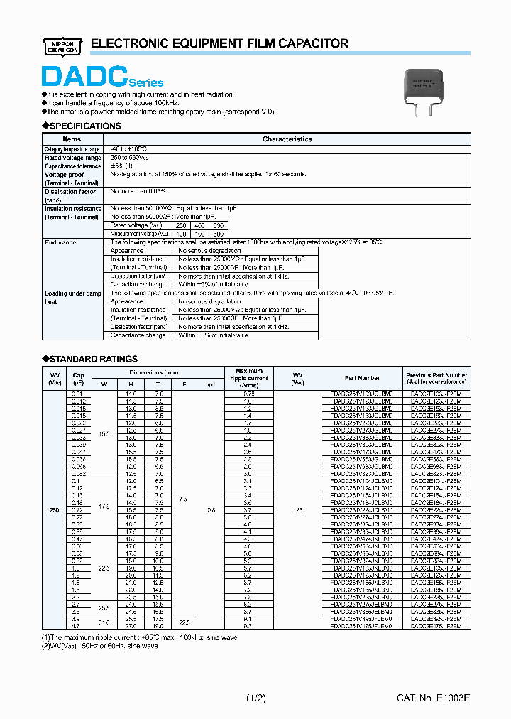 DADC2E123J-F2BM_4388761.PDF Datasheet