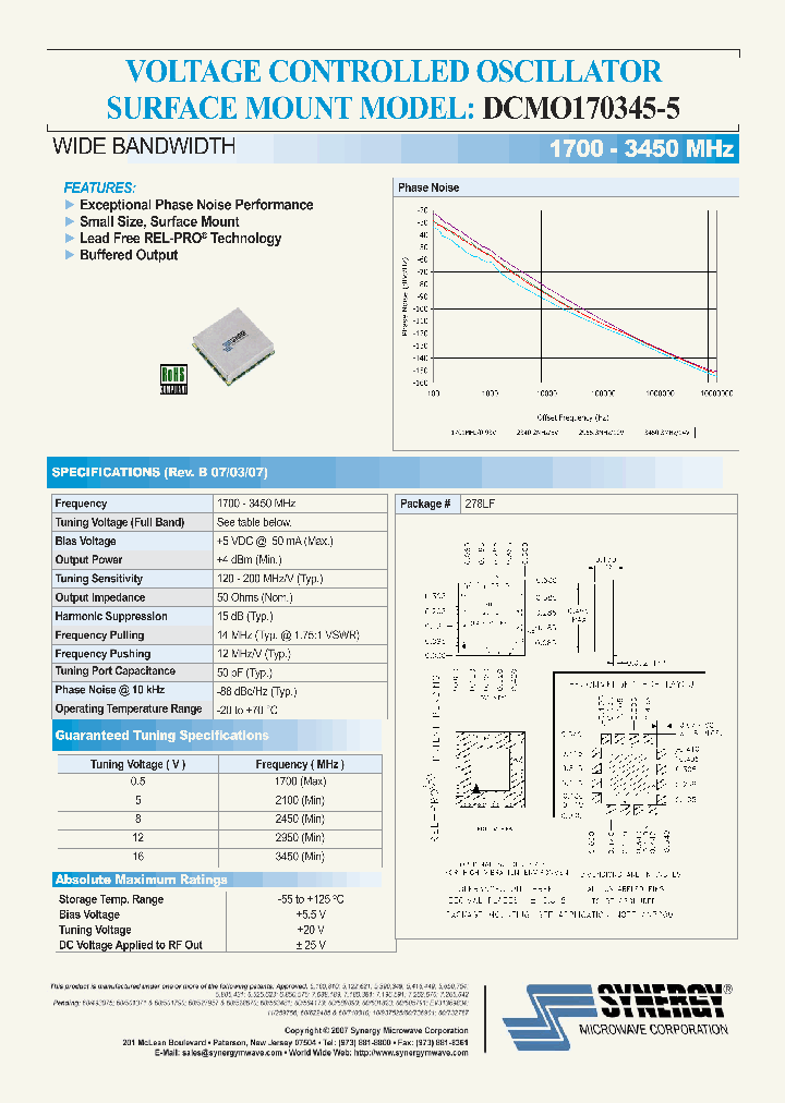 DCMO170345-5_4537549.PDF Datasheet