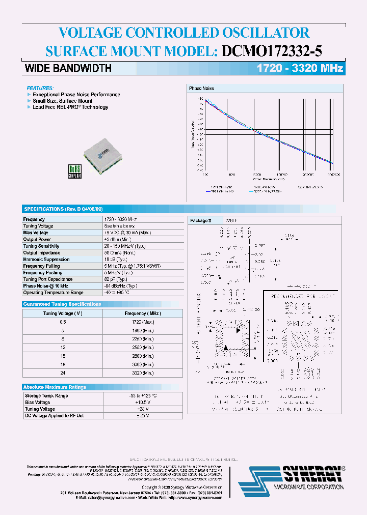 DCMO172332-5_4526980.PDF Datasheet