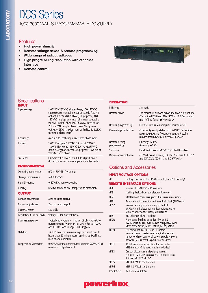 DCS80-13E_4546105.PDF Datasheet