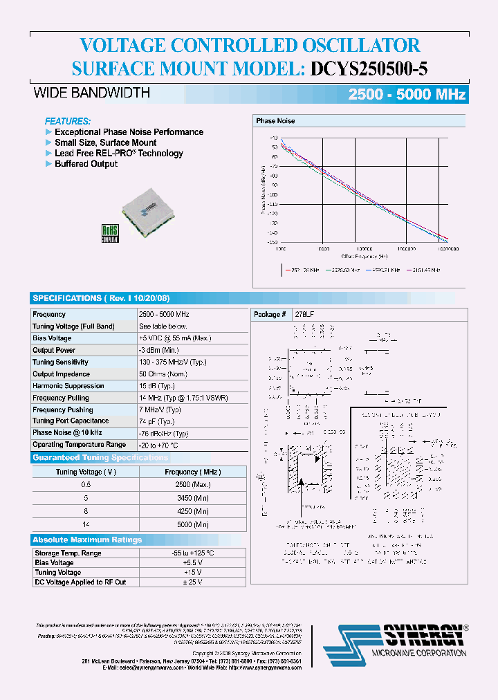 DCYS250500-5_4645031.PDF Datasheet