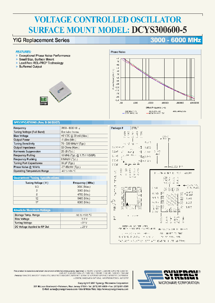 DCYS300600-5_4208040.PDF Datasheet