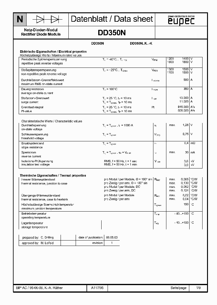 DD350N_4337149.PDF Datasheet