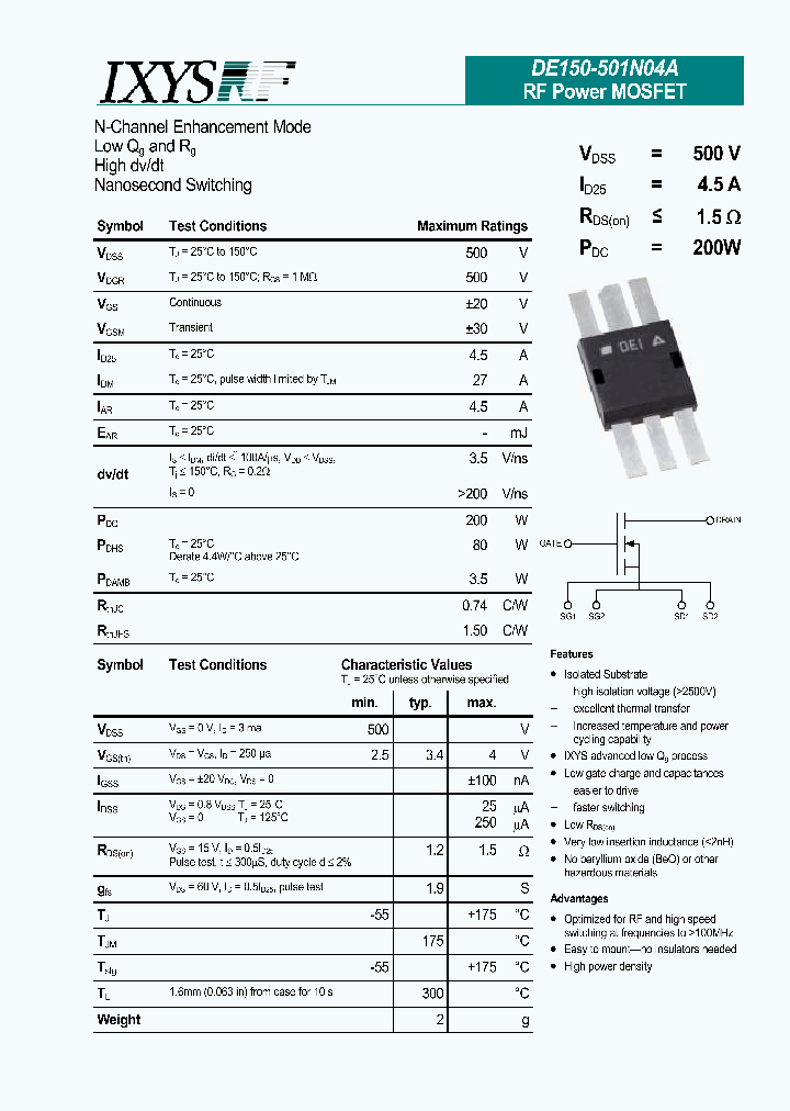 DE150-501N04A_4772735.PDF Datasheet