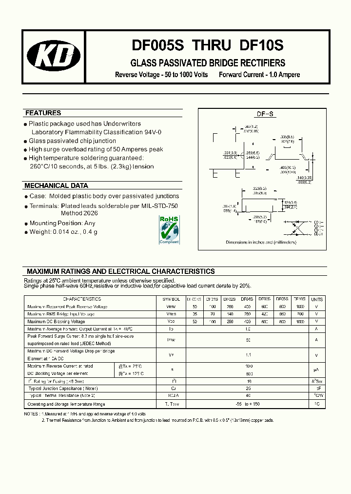 DF08S_4739311.PDF Datasheet