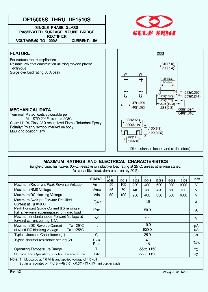 DF1510S_4618827.PDF Datasheet
