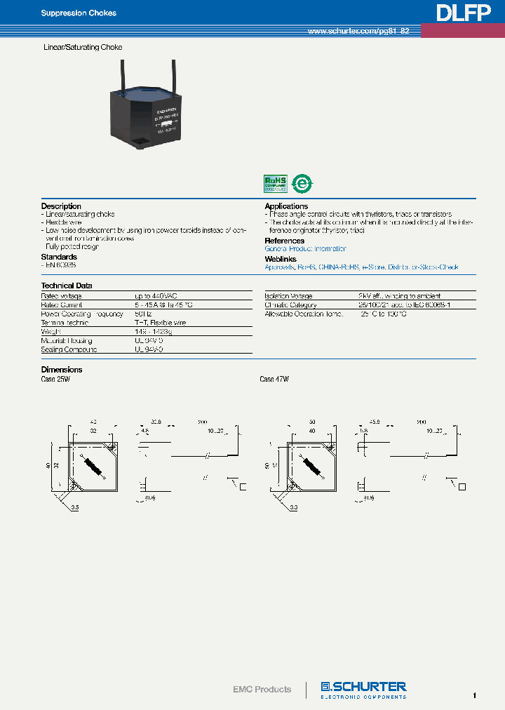 DLFP-0125-0501_4786056.PDF Datasheet
