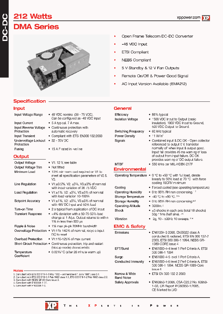 DMA21248S12_4476519.PDF Datasheet