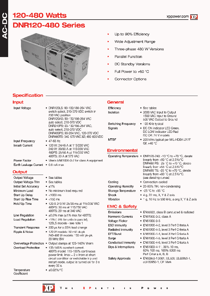 DNR240PS24_4436739.PDF Datasheet