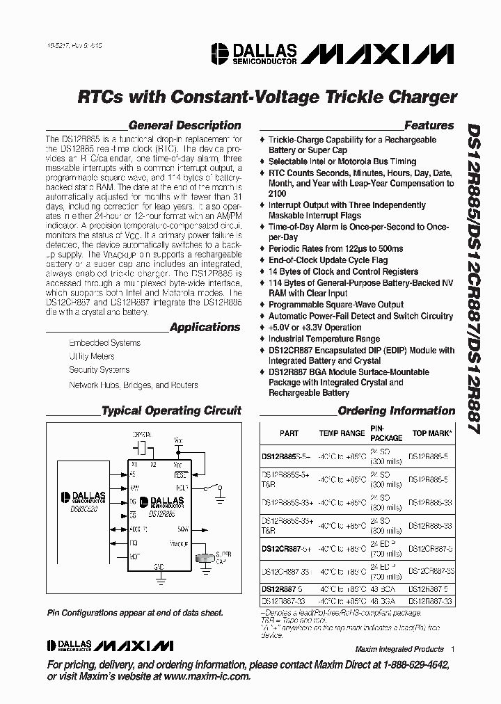DS12CR887-33_4851493.PDF Datasheet