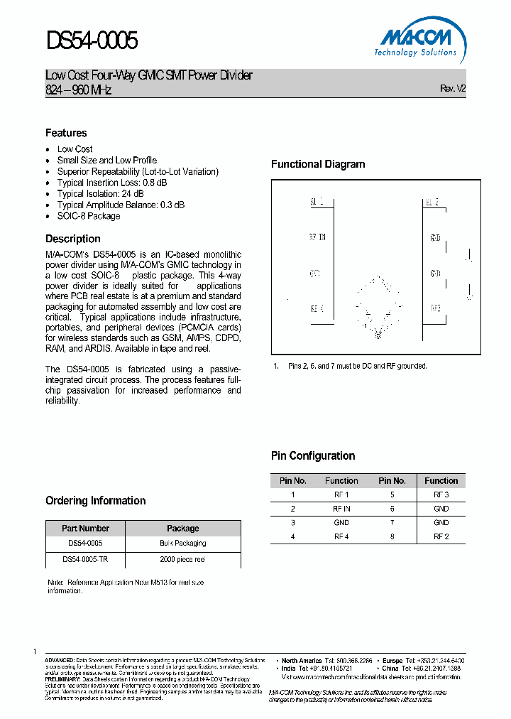 DS54-0005_4568419.PDF Datasheet