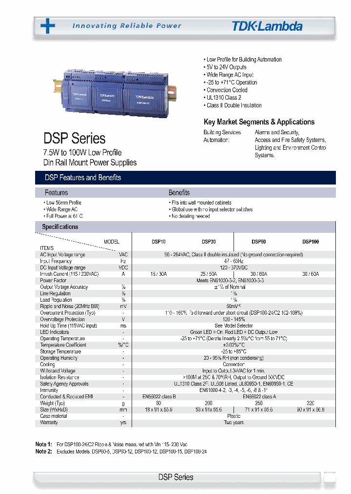 DSP30-12_4470358.PDF Datasheet