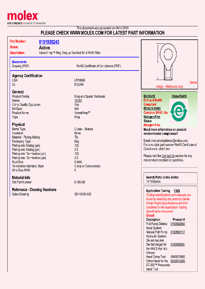 E-360-08_4923389.PDF Datasheet