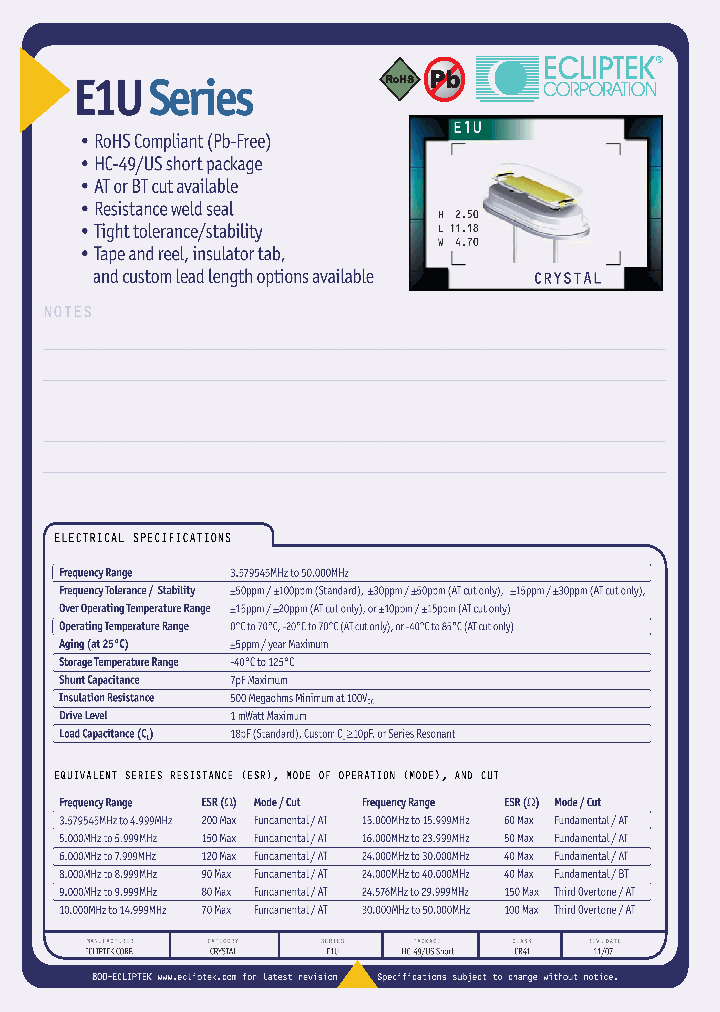E1UJBS-20000M-CXA_4507846.PDF Datasheet