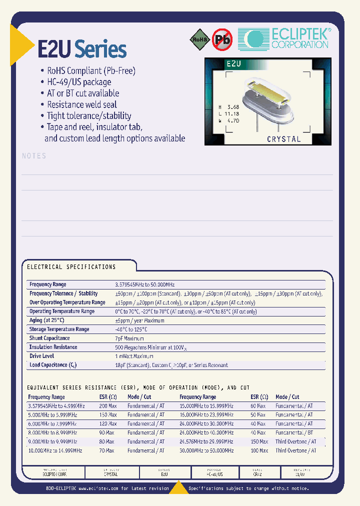 E2UJBS-20000M-CXA_4507847.PDF Datasheet