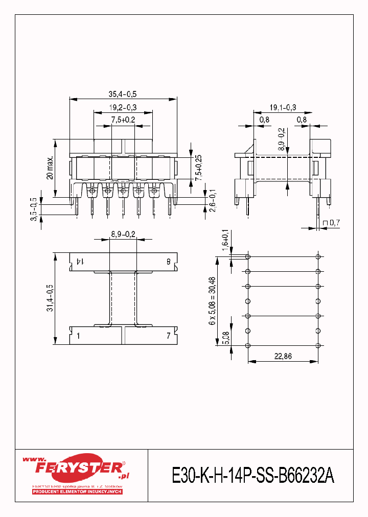 E30-K-H-14P-SS-B66232A_4634491.PDF Datasheet