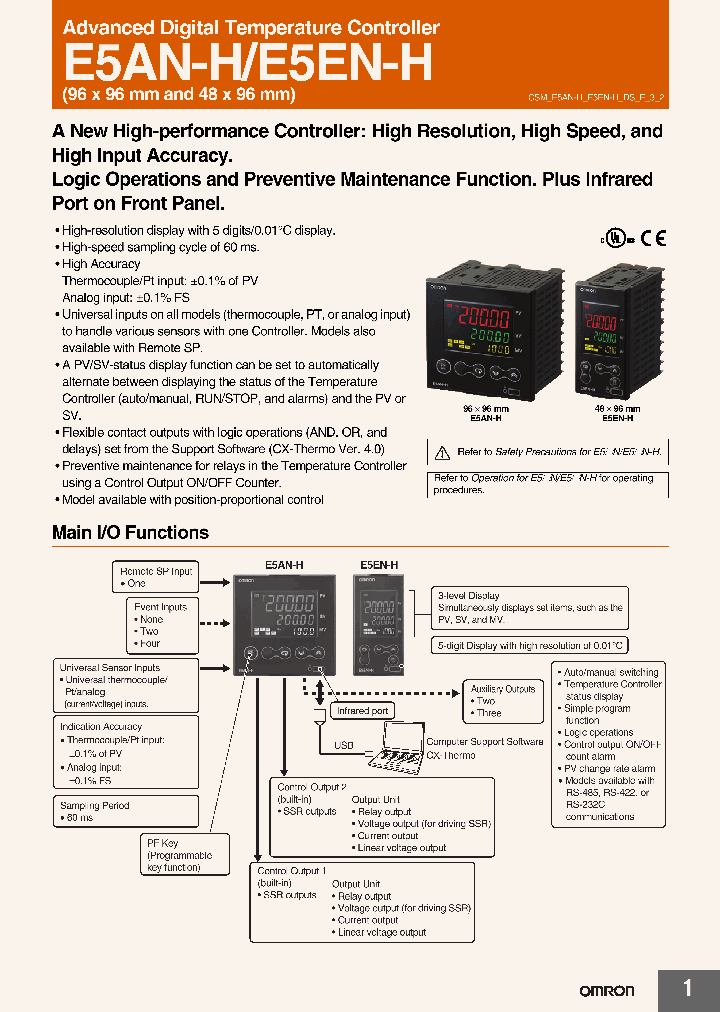 E5AN-HAA2HBM-500_4581761.PDF Datasheet