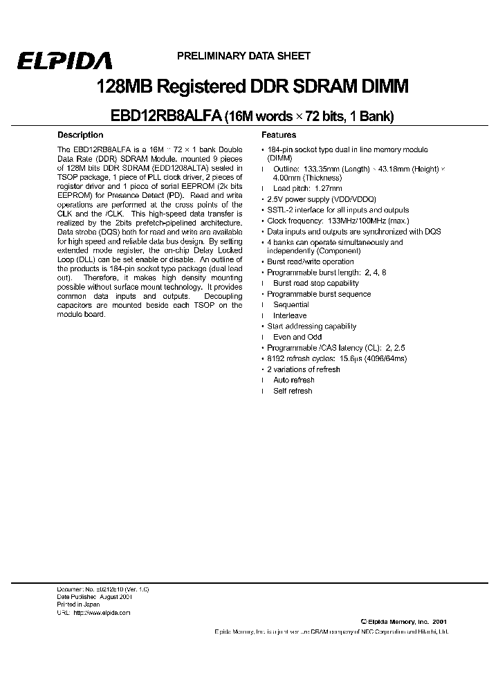 EBD12RB8ALFA-1A_4715855.PDF Datasheet