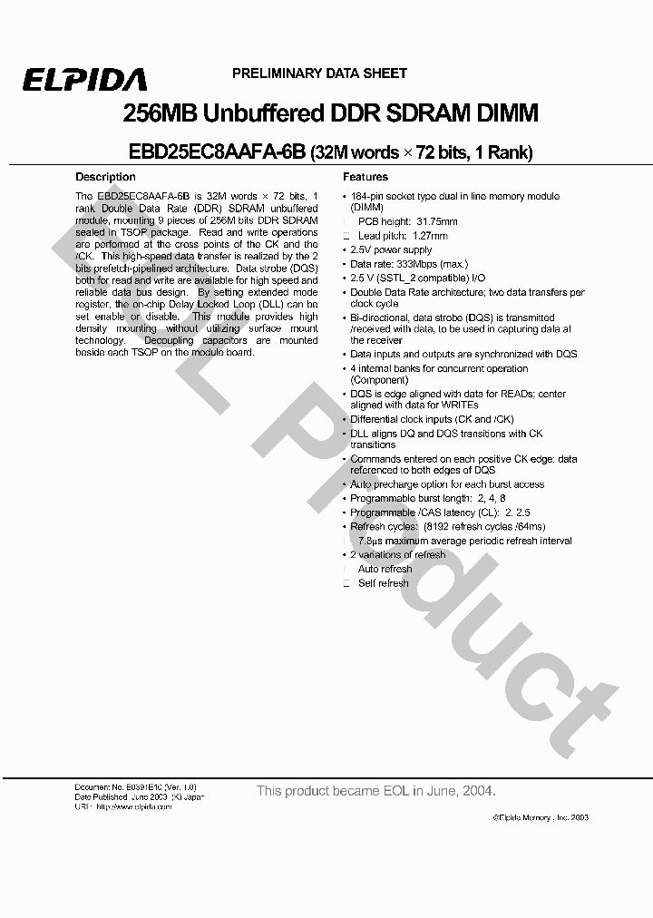 EBD25EC8AAFA-6B_4827491.PDF Datasheet