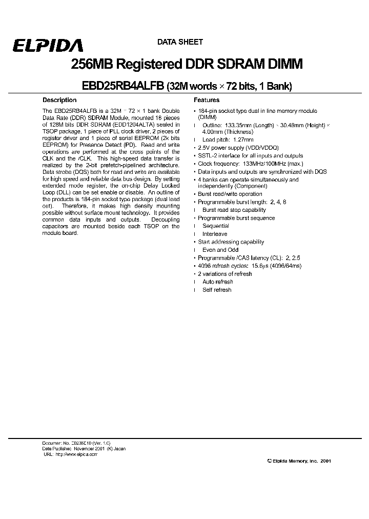 EBD25RB4ALFB_4503121.PDF Datasheet