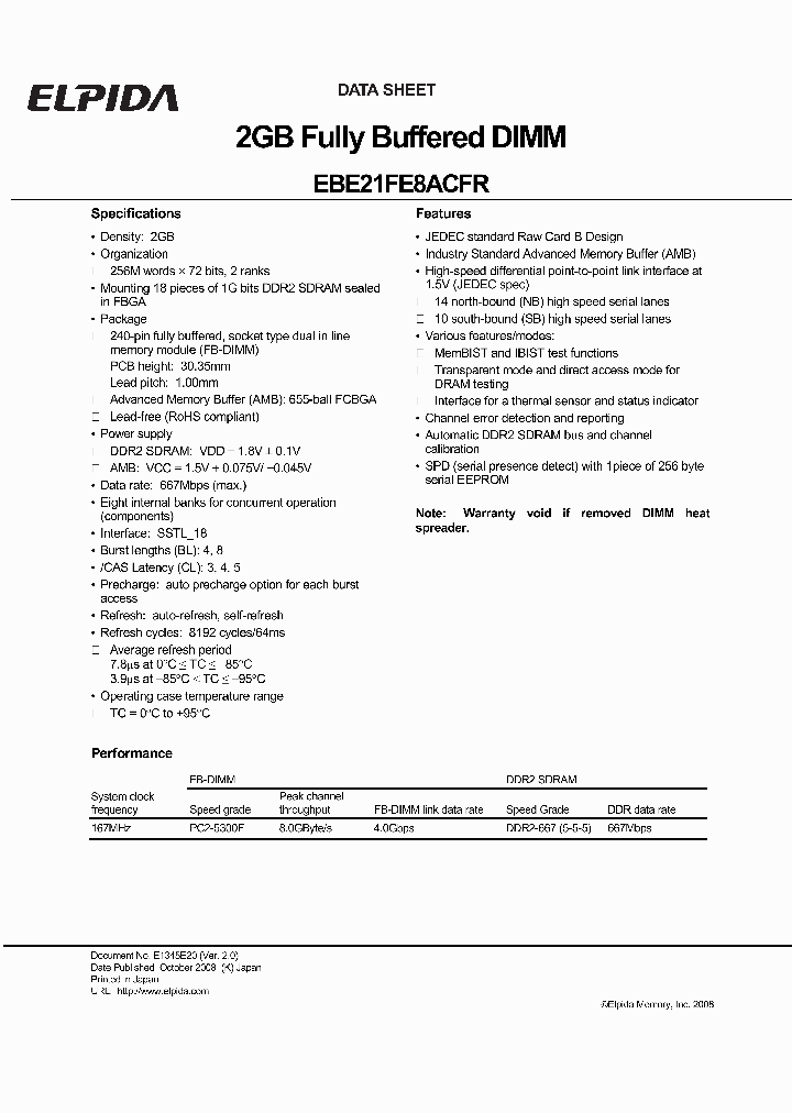 EBE21FE8ACFR_4532244.PDF Datasheet