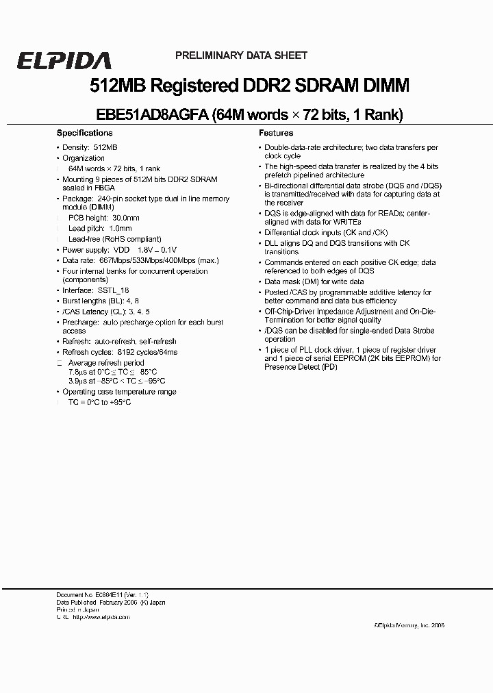 EBE51AD8AGFA-4A-E_4503062.PDF Datasheet