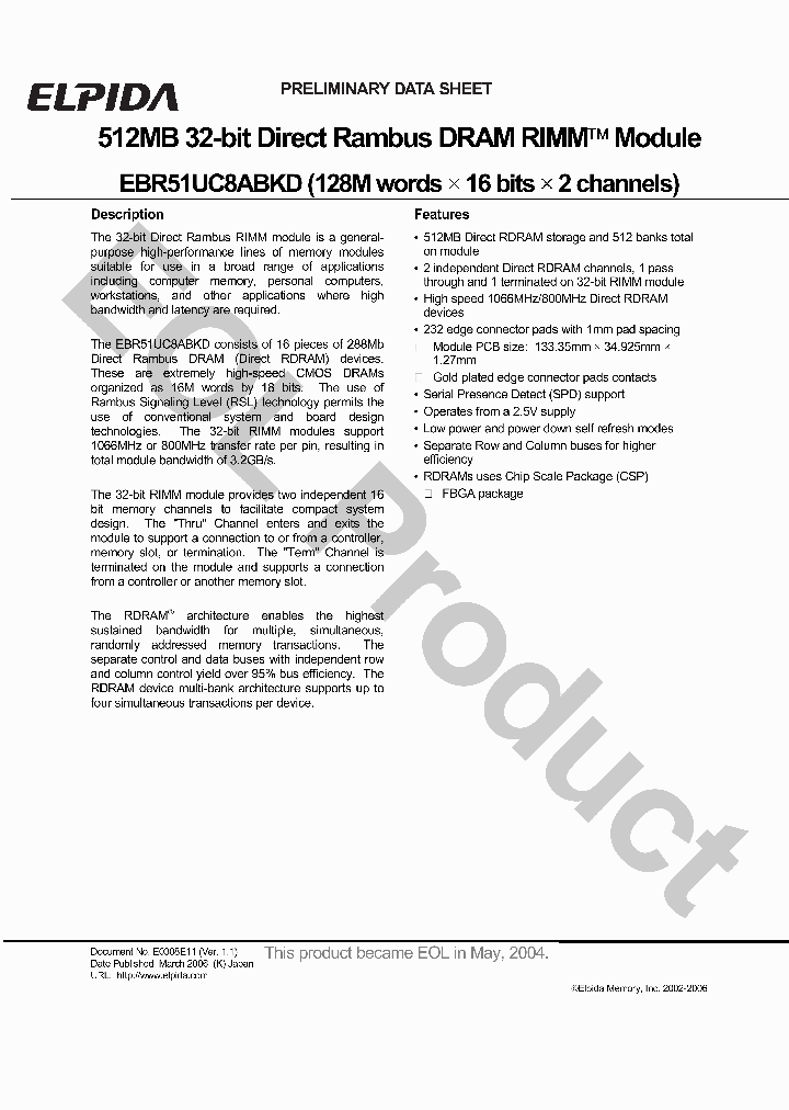 EBR51UC8ABKD-8C_4504248.PDF Datasheet