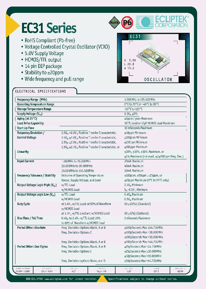 EC3100TA15-24000M-CL_4239260.PDF Datasheet