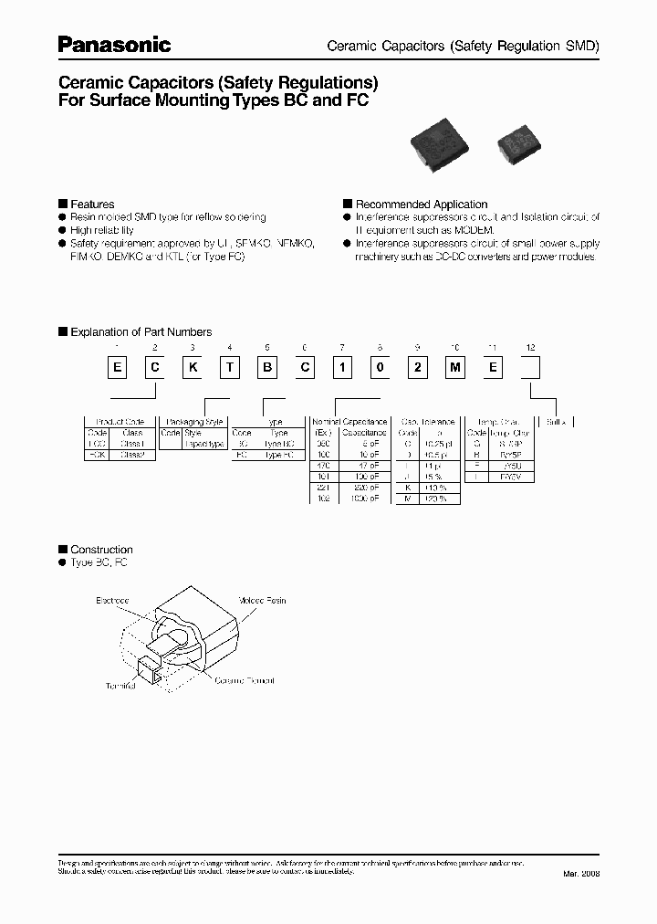 ECCTBC100DG07_4833788.PDF Datasheet