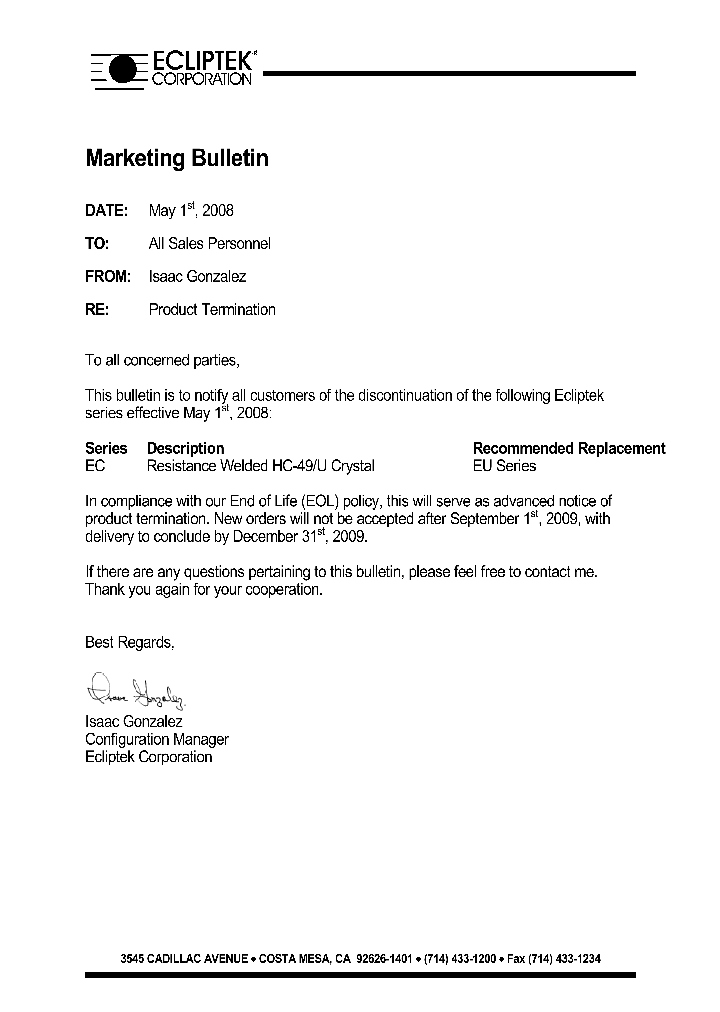 ECE-20-30000M-GA_4501948.PDF Datasheet