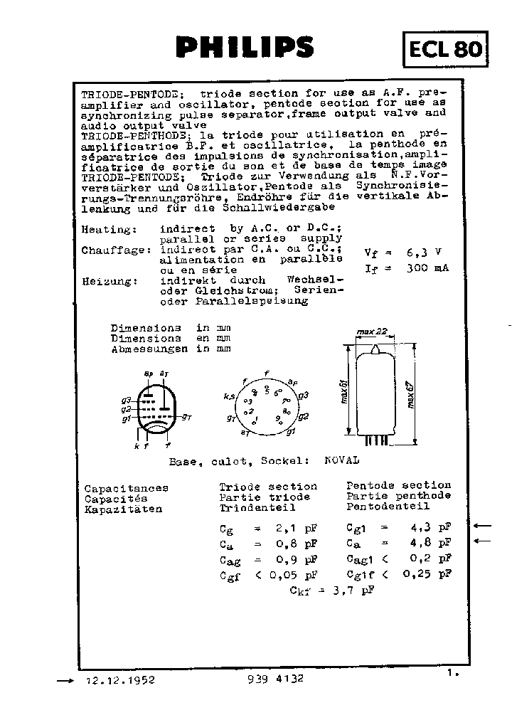 ECL80_4186331.PDF Datasheet