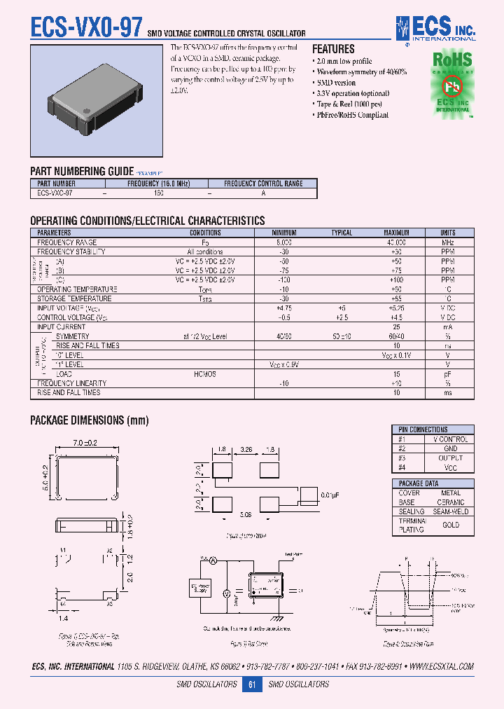 ECS-VXO-97-160-A_4394597.PDF Datasheet
