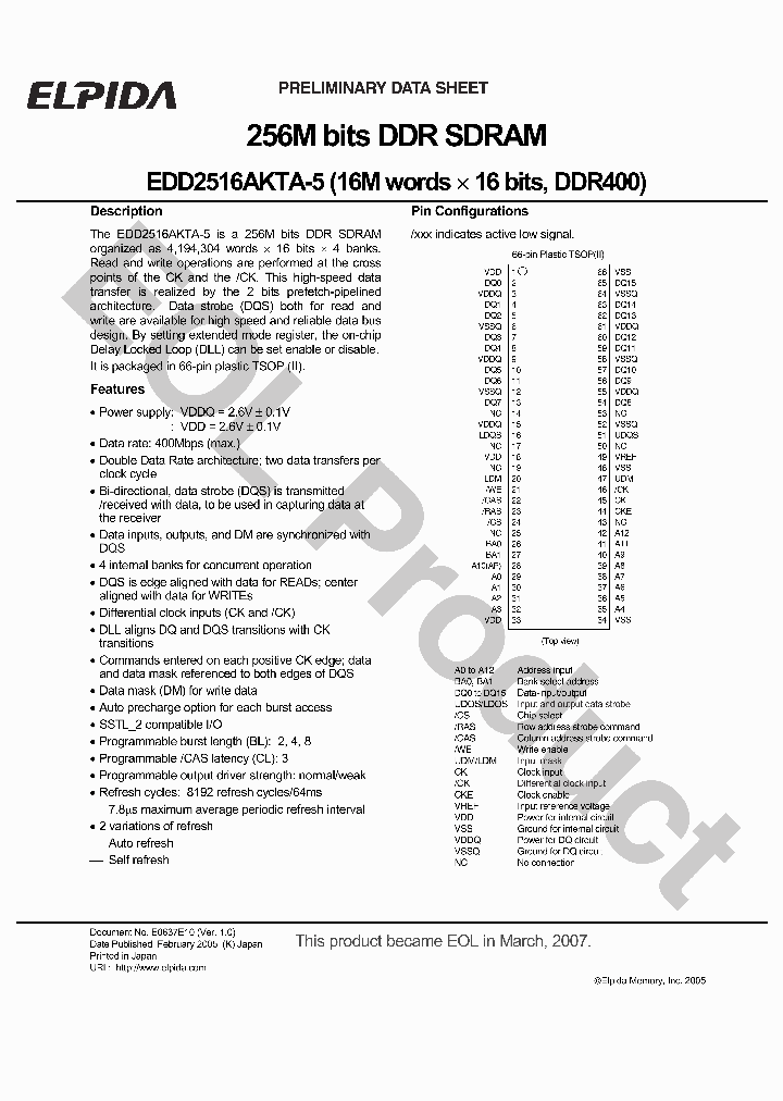 EDD2516AKTA-5_4506210.PDF Datasheet
