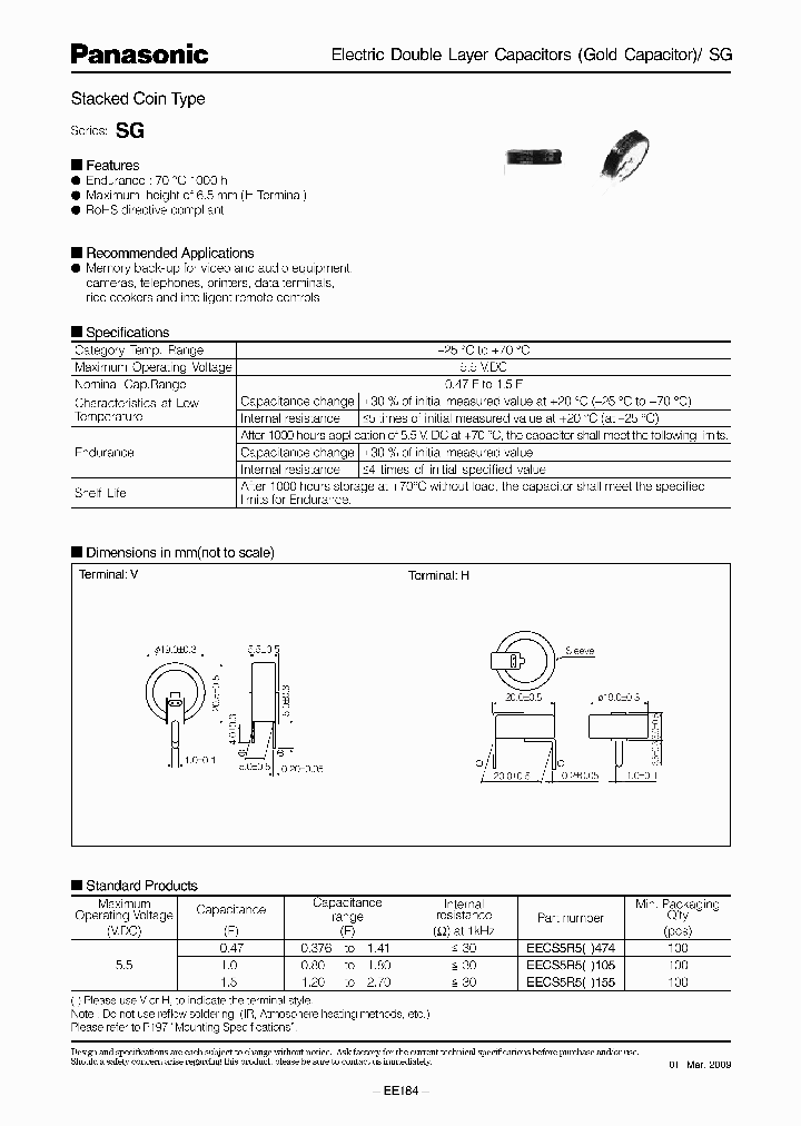 EECS5R5105_4808579.PDF Datasheet