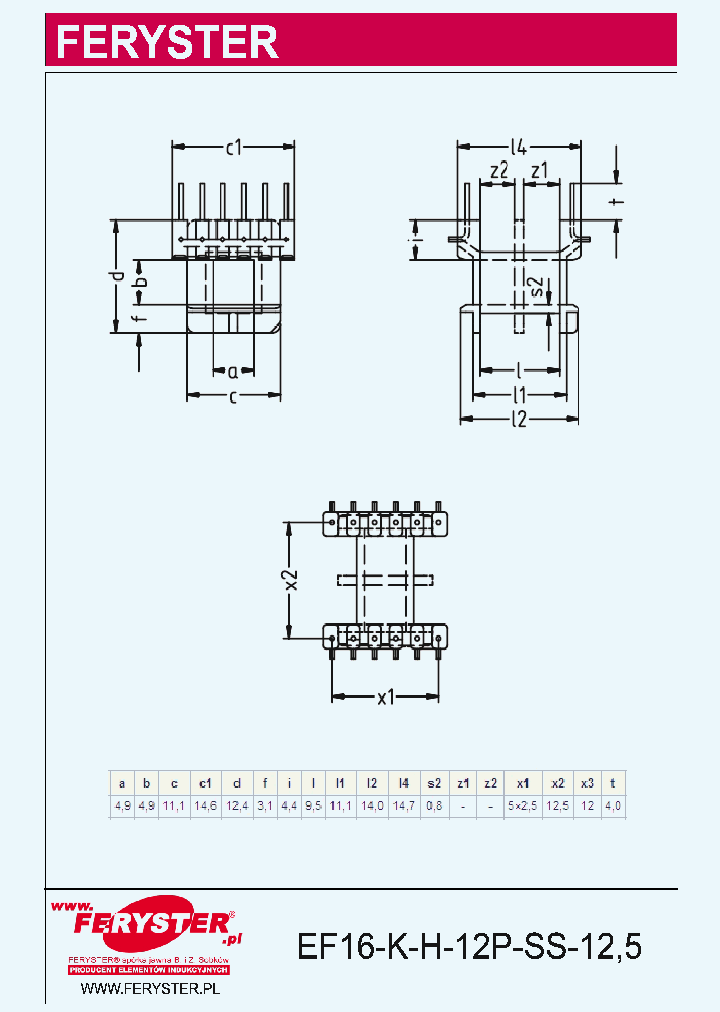 EF16-K-H-12P-SS-12_4493827.PDF Datasheet