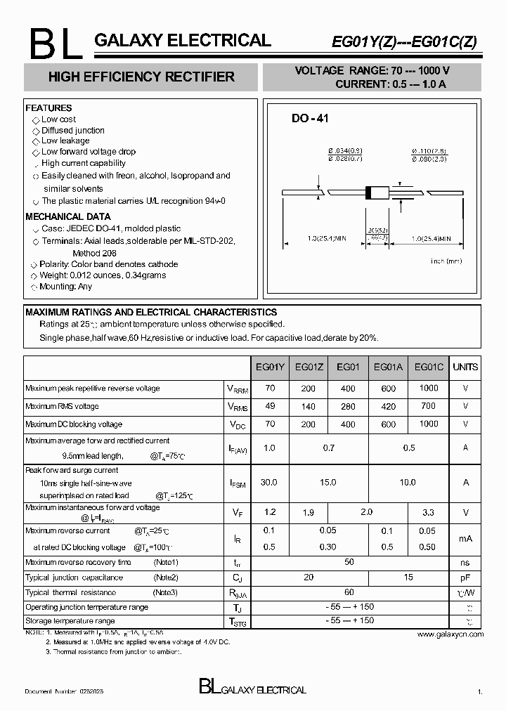 EG01C_4235767.PDF Datasheet