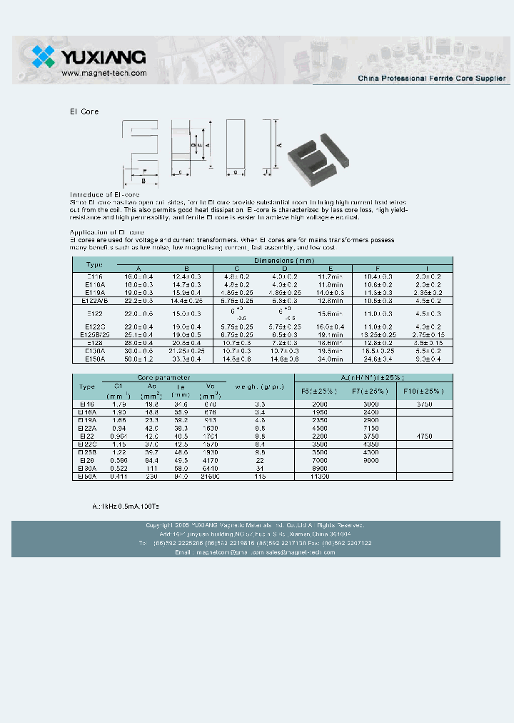 EI22_4456092.PDF Datasheet