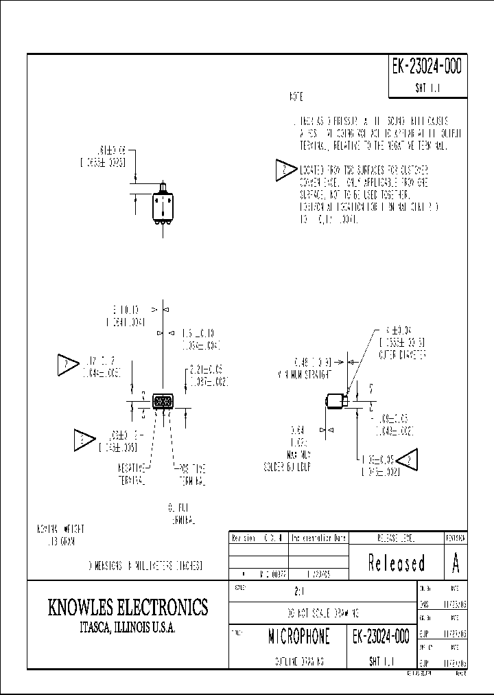 EK-23024-000_4900900.PDF Datasheet