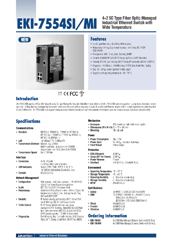 EKI-7554MI_4911525.PDF Datasheet