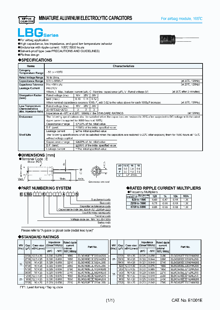 ELBG160ESS472AL25S_4493867.PDF Datasheet